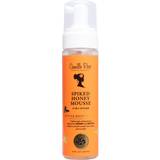 Antioxidants Mousses Camille Rose Spiked Honey Mousse 4-in-1 Styler 240ml
