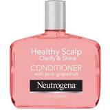 Neutrogena Conditioners Neutrogena Healthy Scalp Clarify & Shine Conditioner 12.0 fl oz