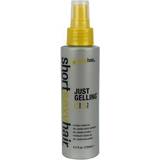 Sexy Hair Styling Products Sexy Hair Just Gelling Flexible Liquid Gel 125ml