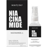 Non-Comedogenic Serums & Face Oils Beautypro Niacinamide Daily Serum 30Ml 30ml