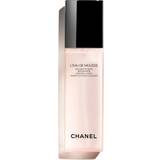 Chanel Day Serums Serums & Face Oils Chanel L'Eau De Mousse 150Ml 150ml
