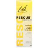 Bach Rescue Cream 50g 50ml