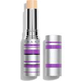 Chantecaille Concealers Chantecaille Real Skin