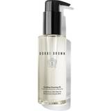 Bobbi Brown Face Cleansers Bobbi Brown Soothing Cleansing Oil 100ml