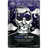 Barber Pro Eye Masks Barber Pro Warming Eye Mask Single