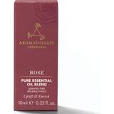 Aromatherapy Associates Body Oils Aromatherapy Associates Rose Essential Oil 10ml