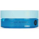 INC.redible Cosmetics Party Recharge Cooling Under-Eye Masks 20 pairs