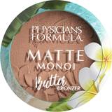 Physicians Formula Cosmetics Physicians Formula Matte Monoi Butter Bronzer Bronze
