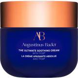 Augustinus Bader The Ultimate Soothing Cream 50Ml 50ml
