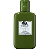 Origins Skincare Origins Dr. Andrew Weil Mega-Mushroom Relief & Resilience Soothing Treatment Lotion 100ml