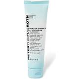 Peter Thomas Roth Face Cleansers Peter Thomas Roth Water Drench Cleanser 30Ml