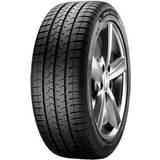 Apollo 55 % - All Season Tyres Car Tyres Apollo Alnac 4 G All Season XL 3PMSF