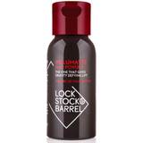 Lock Stock & Barrel Volumatte