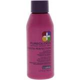 Pureology Hair Products Pureology Smooth Perfection Shampoo