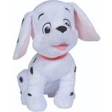 Frozen Soft Toys Disney Dalmatian 25Cm Animal Core