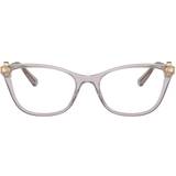 Versace Glasses & Reading Glasses Versace VE3293 593