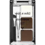 Wet N Wild Gift Boxes & Sets Wet N Wild Ultimate Brow Kit