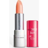 Clarins Lip Care Clarins My Sweety Balm 3.5g