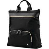 Samsonite Mobile Solution Convertible Backpack - Black
