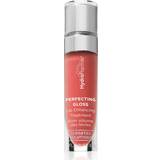 Gluten Free Face Primers HydroPeptide Perfecting Gloss-Sun Kissed