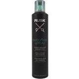 Rusk Hair Sprays Rusk AntiFrizz Hairspray