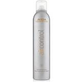 Aveda Styling Products Aveda Air Control Hair spray 258g