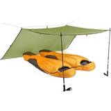 Rab Tents Rab Siltarp2 Shelter Olive Olive