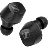 Active Noise Cancelling - In-Ear Headphones Sennheiser CX Plus