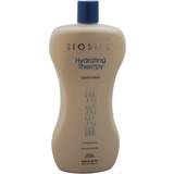 Biosilk Conditioners Biosilk Farouk Systems Hair Conditioner Hydrating Therapy 1006ml