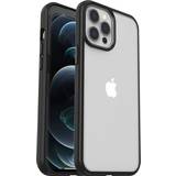 OtterBox React Series Case for iPhone 12/12 Pro