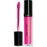 Revlon Lip Glosses Revlon Super Lustrous The Gloss #232 Pink Obsessed