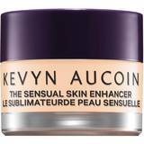 Kevyn Aucoin The Sensual Skin Enhancer SX 02
