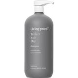 Living Proof Perfect Hair Day Shampoo 710ml