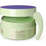 Pixi Eye Care Pixi Replenishing PM Patches 30-packs