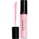 Revlon Lip Glosses Revlon Super Lustrous The Gloss #207 Pink Sky