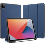 Dux ducis Domo Fodral iPad Pro 11 2021