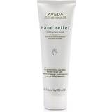 Aveda Hand Creams Aveda Hand Relief Moisturizing Cream 250ml