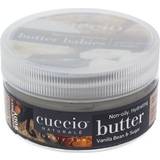 Cuccio Butter Babies Vanilla Beans and Sugar for Unisex 1.5 oz Body Lotion