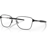Oakley Dagger Board OX 3005 01, including lenses, SQUARE Glasses, MALE