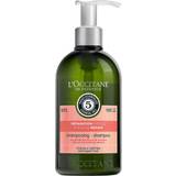 L'Occitane Intensive Repair Shampoo 500ml