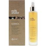 Milk_shake Hair Oils milk_shake Unisex Integrity Hair Oil One Size 100ml