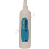 Label.m Hair Sprays Label.m Shine Spray 500ml