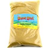 Activa Scenic Sand orange 5 lb. bag
