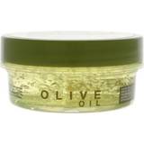 Ecostyle Gel Olive Oil