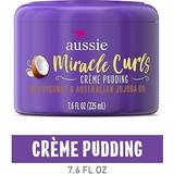 Aussie Curl Boosters Aussie Â Miracle Curls Collection