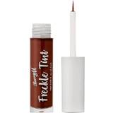 Barry M Bronzers Barry M Freckle Tint-Brown