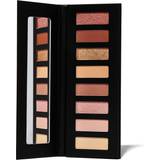 Youngblood Eyeshadows Youngblood Innocence Collection Eye Palette