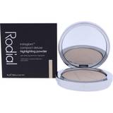Rodial Powders Rodial Instaglam Compact Deluxe Highlighting Powder, 02