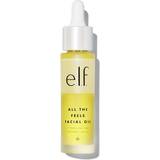 E.L.F. Serums & Face Oils E.L.F. All The Feels Facial Oil 30ml