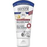 Lavera Hand Care Lavera Sos Help Repar Hand Cream With Organic Celendula & Organic Shea Butter 50ml